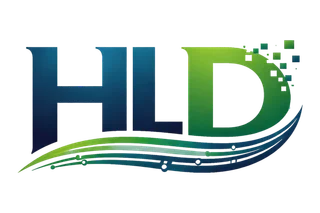 HLD Software Group