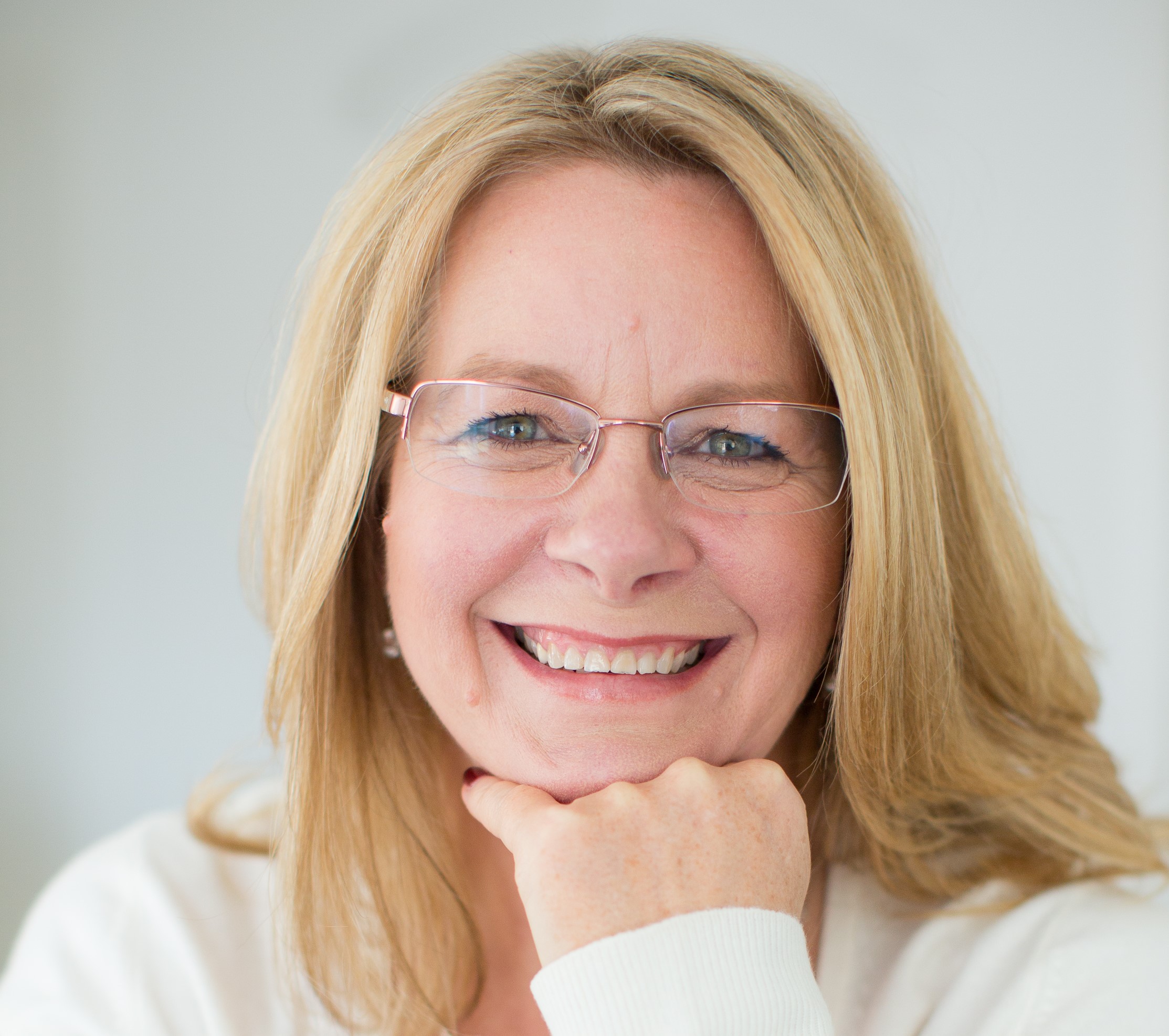 Diane Gray